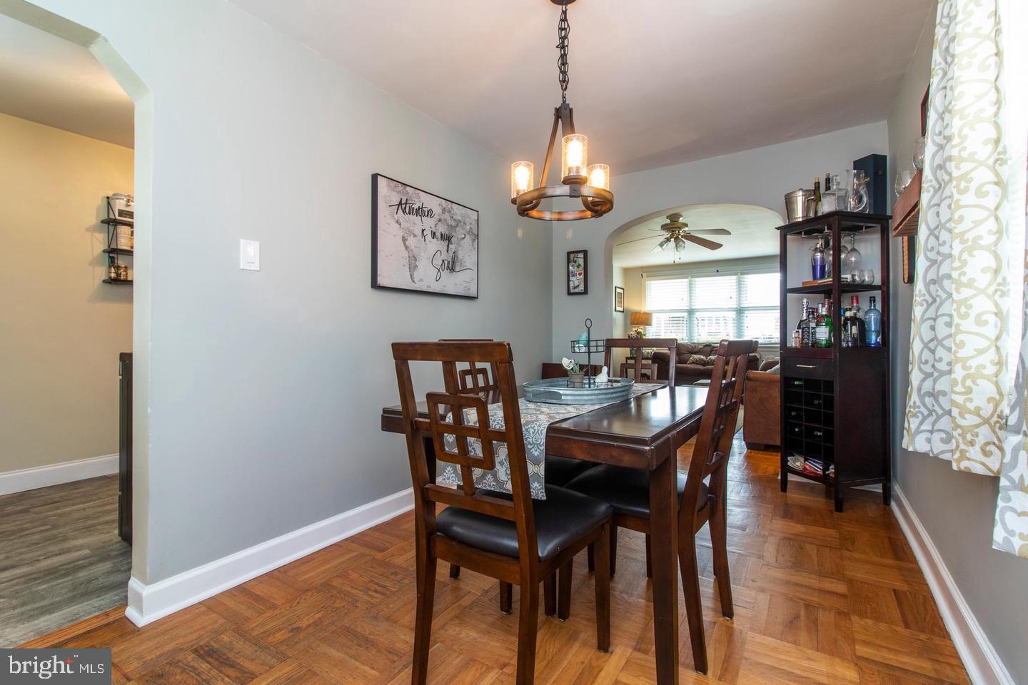 507 Perry Street Ridley Park, PA 19078 - Photo 7 of 24