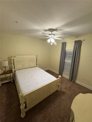 $2,100 | 300 State Street East, Unit 206, Oldsmar, FL 34677