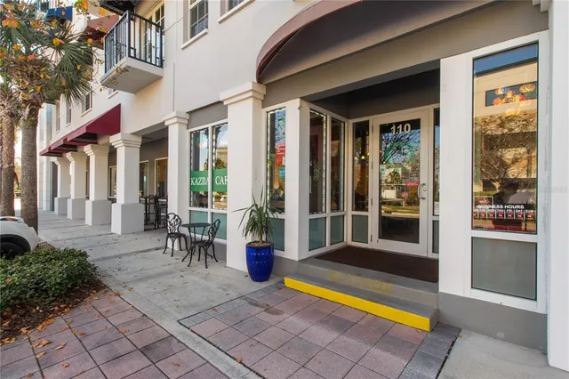 $2,100 | 300 State Street East, Unit 206, Oldsmar, FL 34677