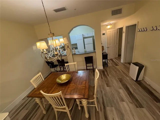 $2,100 | 300 State Street East, Unit 206, Oldsmar, FL 34677