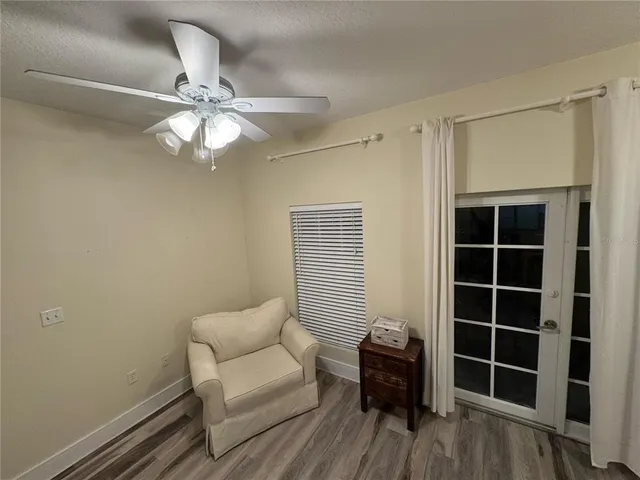 $2,100 | 300 State Street East, Unit 206, Oldsmar, FL 34677