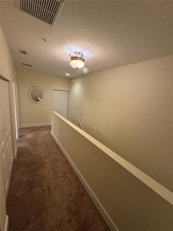 300 State Street East, Unit 206 Oldsmar, FL 34677 - Photo 10 of 23 a view of an empty room