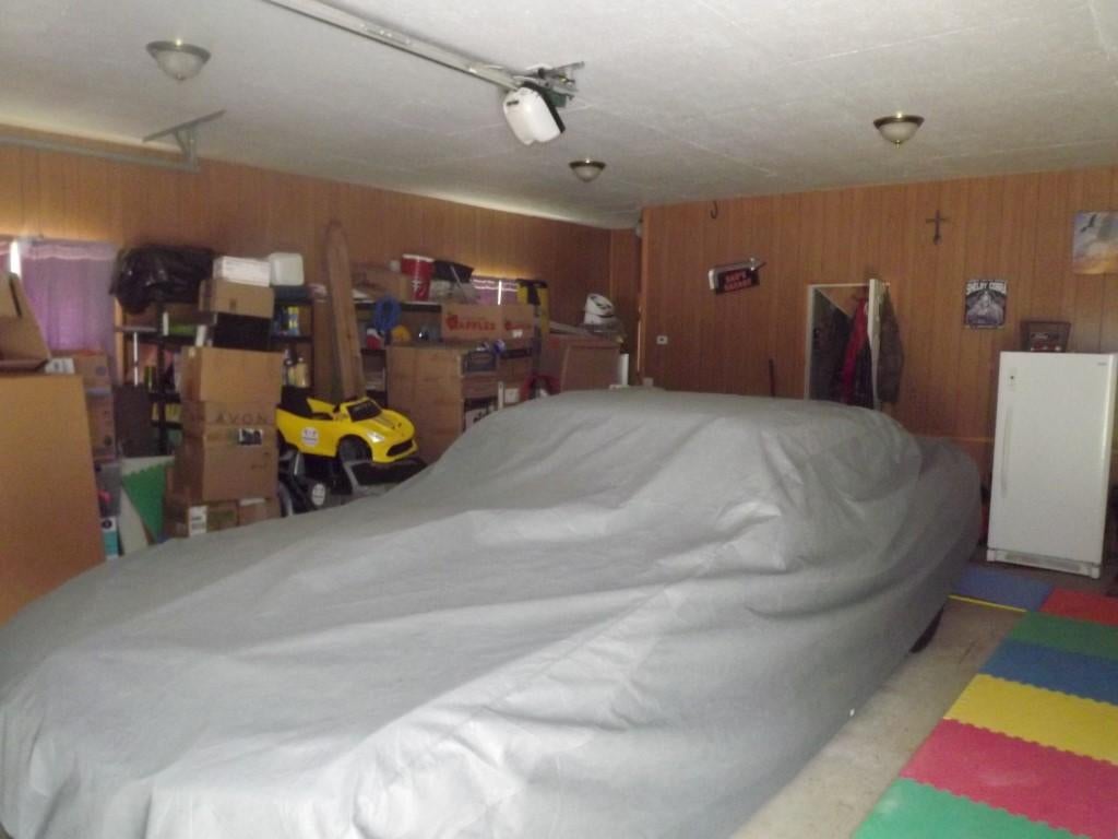 2265 Mann Road Cheboygan, MI 49721 - Photo 11 of 61 Gallery Image 11