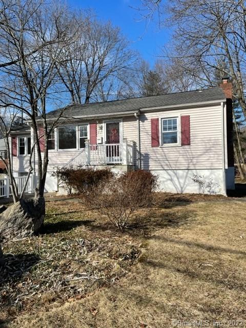 71 Toms Road Stamford, CT 06906 - Photo 1 of 1 Gallery Image 1
