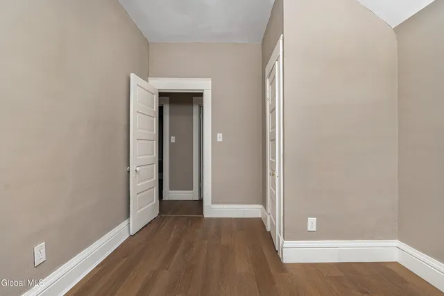 $219,900 | 9 Lawn Avenue, Albany, NY 12204