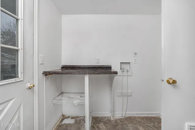 $234,900 | 9 Lawn Avenue, Albany, NY 12204