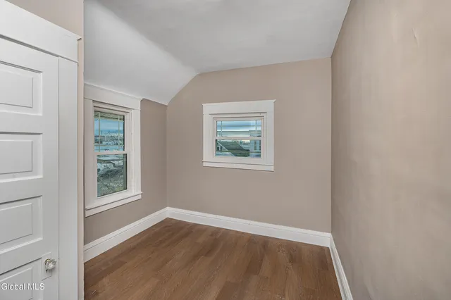 $219,900 | 9 Lawn Avenue, Albany, NY 12204