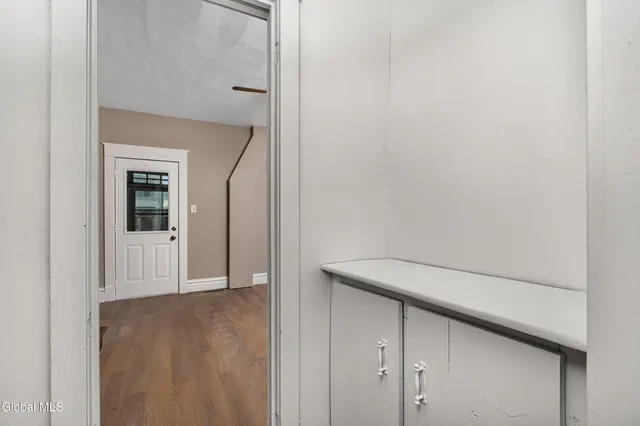 $234,900 | 9 Lawn Avenue, Albany, NY 12204