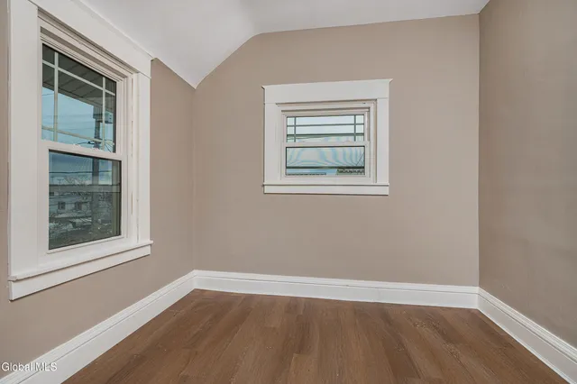 $234,900 | 9 Lawn Avenue, Albany, NY 12204