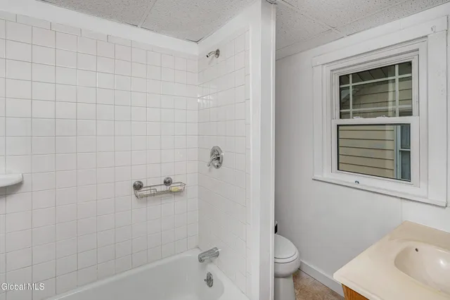 $219,900 | 9 Lawn Avenue, Albany, NY 12204