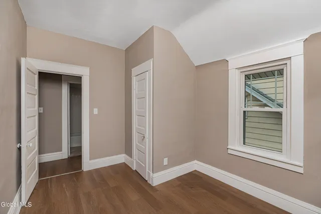 $234,900 | 9 Lawn Avenue, Albany, NY 12204