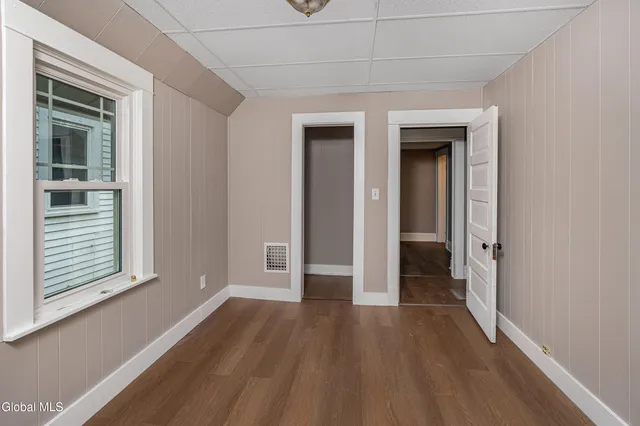 $219,900 | 9 Lawn Avenue, Albany, NY 12204