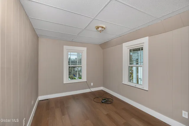 $219,900 | 9 Lawn Avenue, Albany, NY 12204