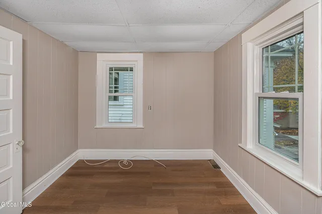 $219,900 | 9 Lawn Avenue, Albany, NY 12204