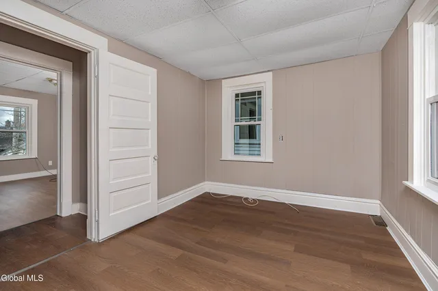 $219,900 | 9 Lawn Avenue, Albany, NY 12204