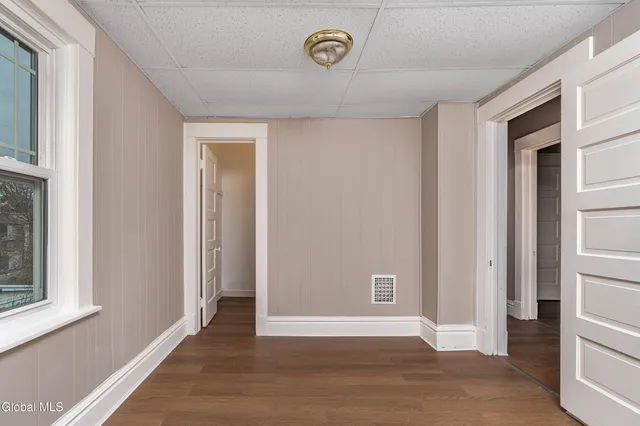 $219,900 | 9 Lawn Avenue, Albany, NY 12204