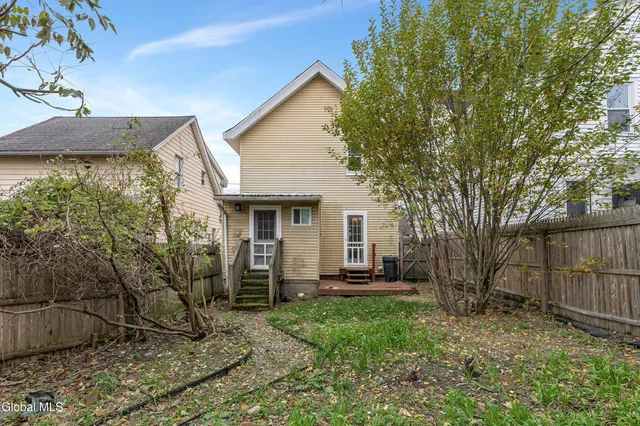 $219,900 | 9 Lawn Avenue, Albany, NY 12204