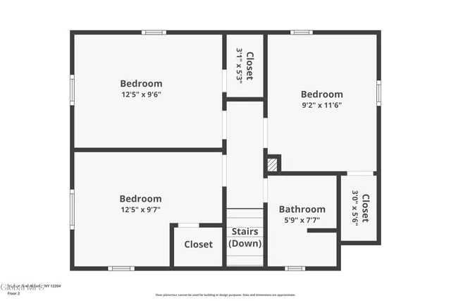 $219,900 | 9 Lawn Avenue, Albany, NY 12204