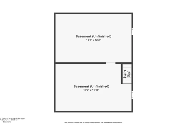 $219,900 | 9 Lawn Avenue, Albany, NY 12204