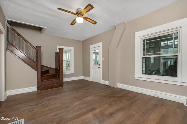 $234,900 | 9 Lawn Avenue, Albany, NY 12204