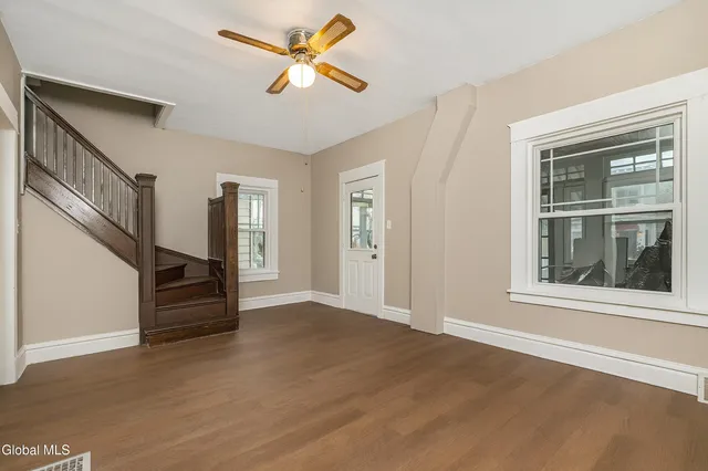 $219,900 | 9 Lawn Avenue, Albany, NY 12204