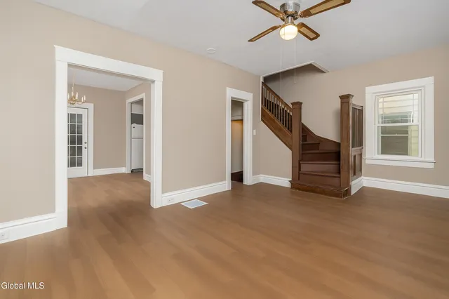 $219,900 | 9 Lawn Avenue, Albany, NY 12204