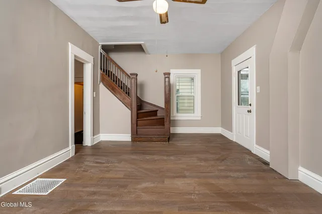 $234,900 | 9 Lawn Avenue, Albany, NY 12204