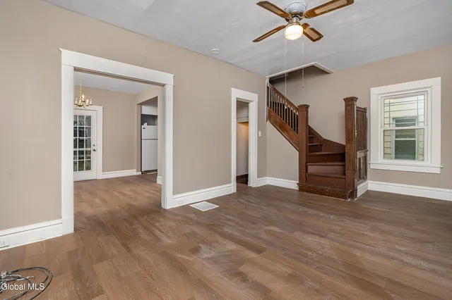 $234,900 | 9 Lawn Avenue, Albany, NY 12204