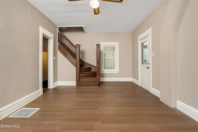 $219,900 | 9 Lawn Avenue, Albany, NY 12204