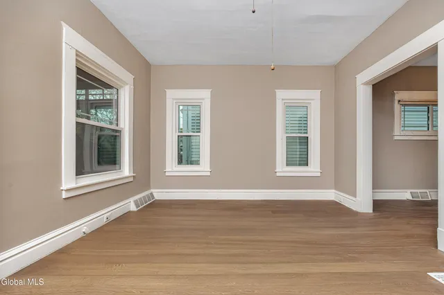 $219,900 | 9 Lawn Avenue, Albany, NY 12204