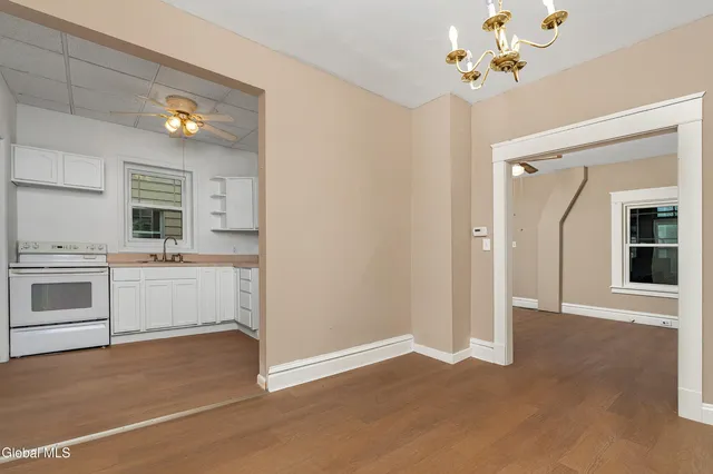 $219,900 | 9 Lawn Avenue, Albany, NY 12204