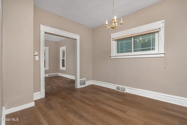 $234,900 | 9 Lawn Avenue, Albany, NY 12204