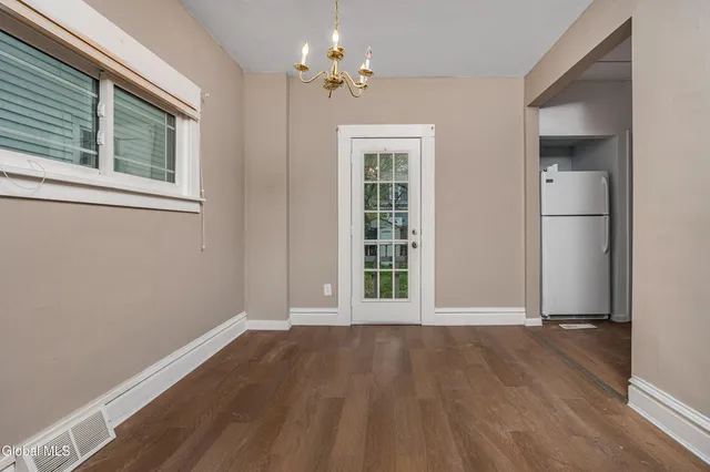 $234,900 | 9 Lawn Avenue, Albany, NY 12204