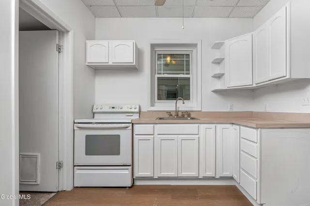 $219,900 | 9 Lawn Avenue, Albany, NY 12204