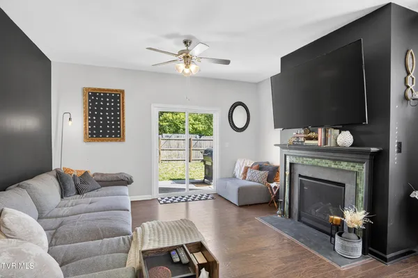 $399,000 | 229 Crockett Drive, Church Hill, TN 37642