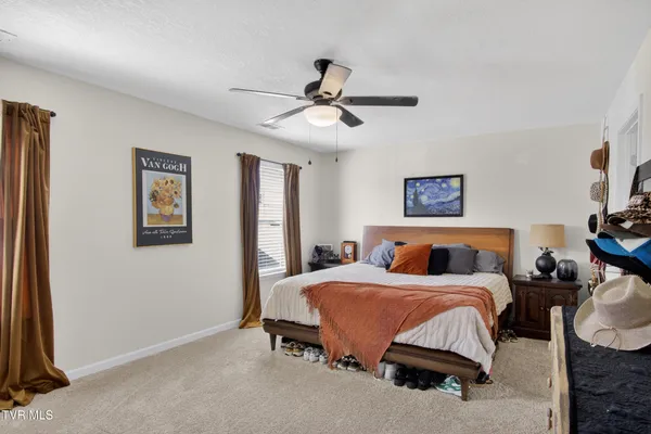 $399,000 | 229 Crockett Drive, Church Hill, TN 37642