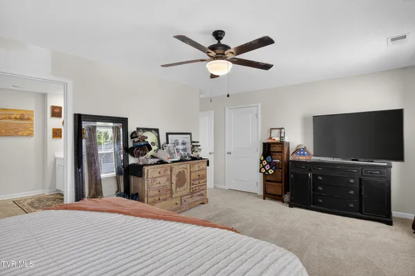 $399,000 | 229 Crockett Drive, Church Hill, TN 37642