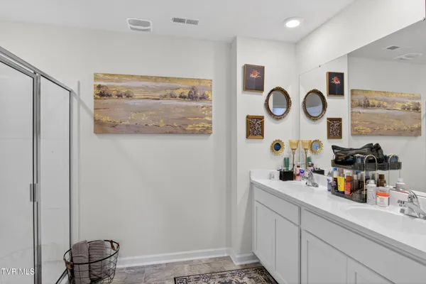 $399,000 | 229 Crockett Drive, Church Hill, TN 37642