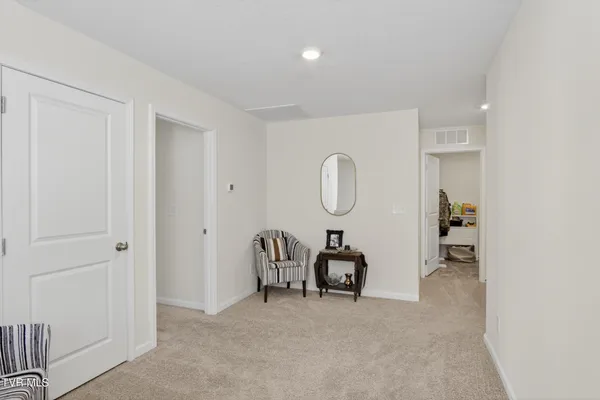 $399,000 | 229 Crockett Drive, Church Hill, TN 37642