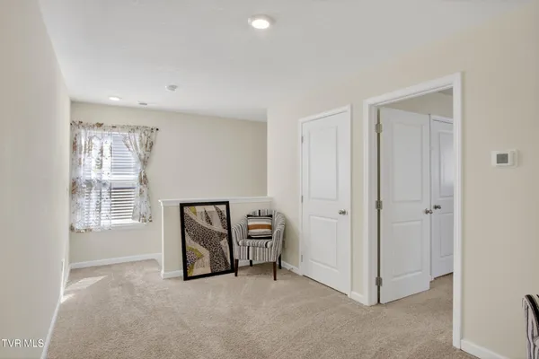 $399,000 | 229 Crockett Drive, Church Hill, TN 37642