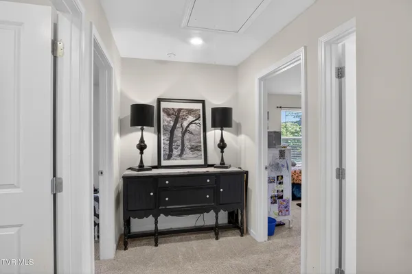 $399,000 | 229 Crockett Drive, Church Hill, TN 37642