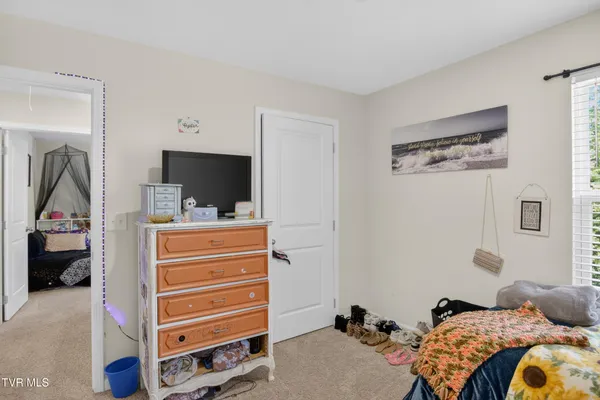 $399,000 | 229 Crockett Drive, Church Hill, TN 37642