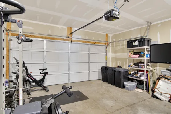 $399,000 | 229 Crockett Drive, Church Hill, TN 37642