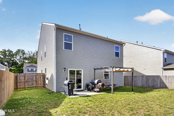 $399,000 | 229 Crockett Drive, Church Hill, TN 37642