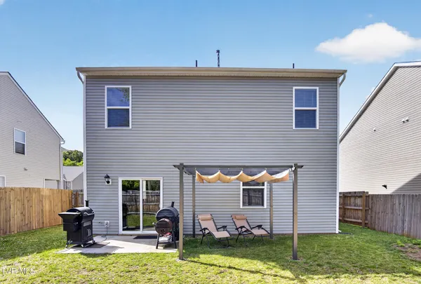 $399,000 | 229 Crockett Drive, Church Hill, TN 37642