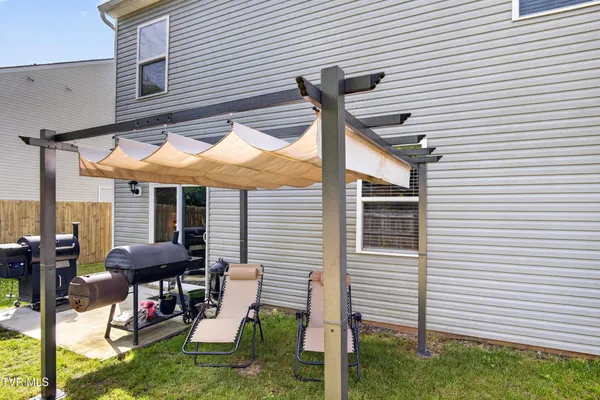 $399,000 | 229 Crockett Drive, Church Hill, TN 37642