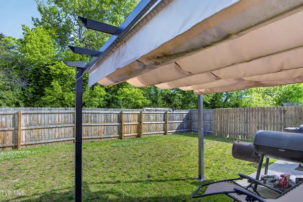$399,000 | 229 Crockett Drive, Church Hill, TN 37642
