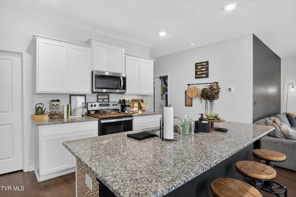 $399,000 | 229 Crockett Drive, Church Hill, TN 37642