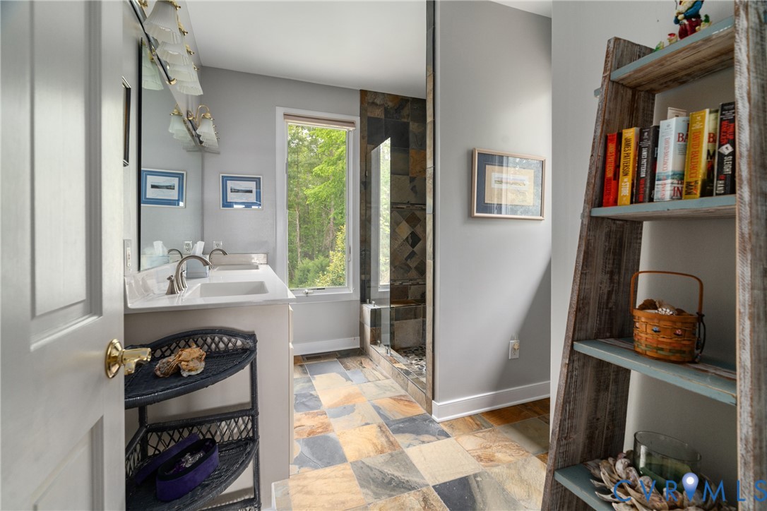 1517 Harding Road Heathsville, VA 22473 - Photo 27 of 66 Gallery Image 27