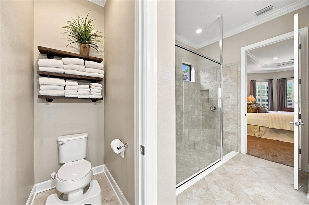 8557 Grand Alberato Road Tampa, FL 33647 - Photo 12 of 55 Gallery Image 12
